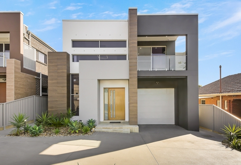 128 Stoney Creek Rd, Beverly Hills 